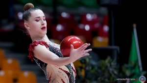 mazzoni anastasia foto simone ferraro sfa05669